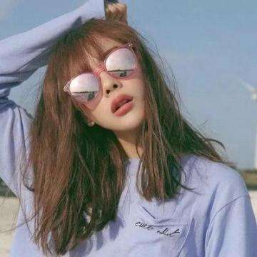 伊朗称已起草《霍尔木兹海峡环境服务收费条例》